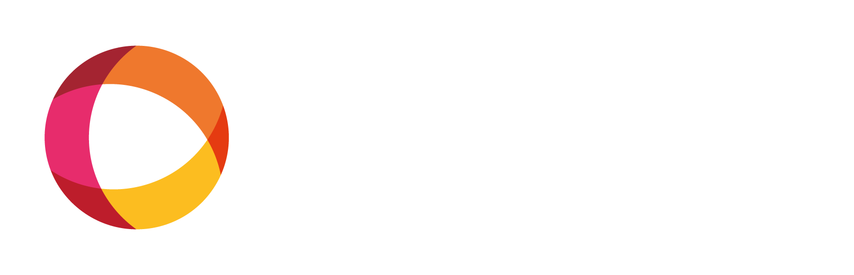 Tourmundial