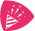 Animación infantil
