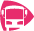 Autobús