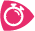 Entrega express