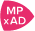MPxAD