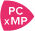 PCxMP