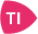 TI