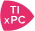 TIxPC