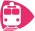 Tren