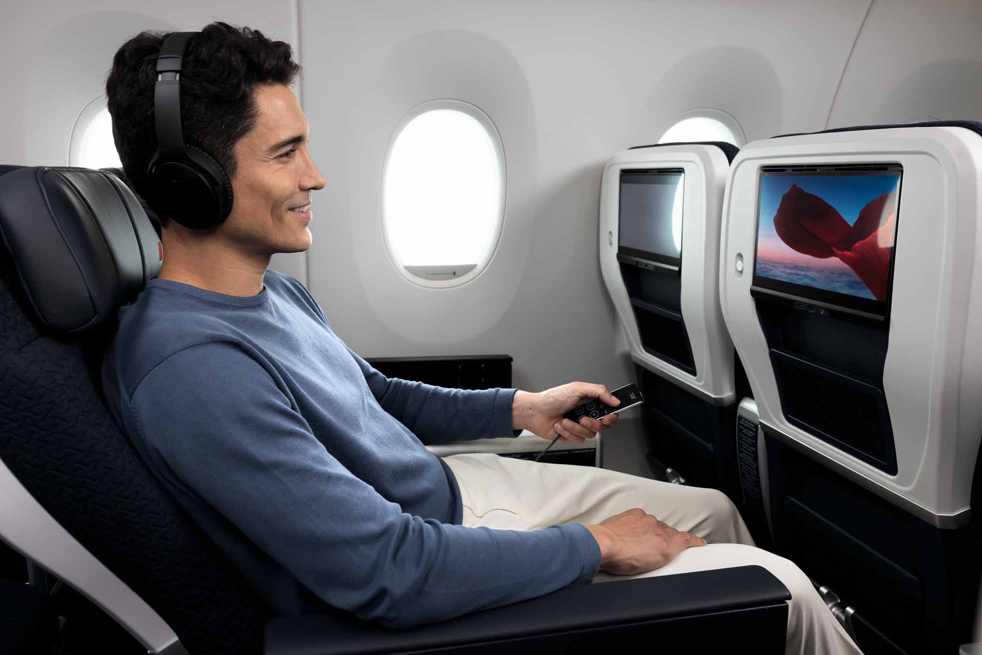 Descripción de la imagen 3