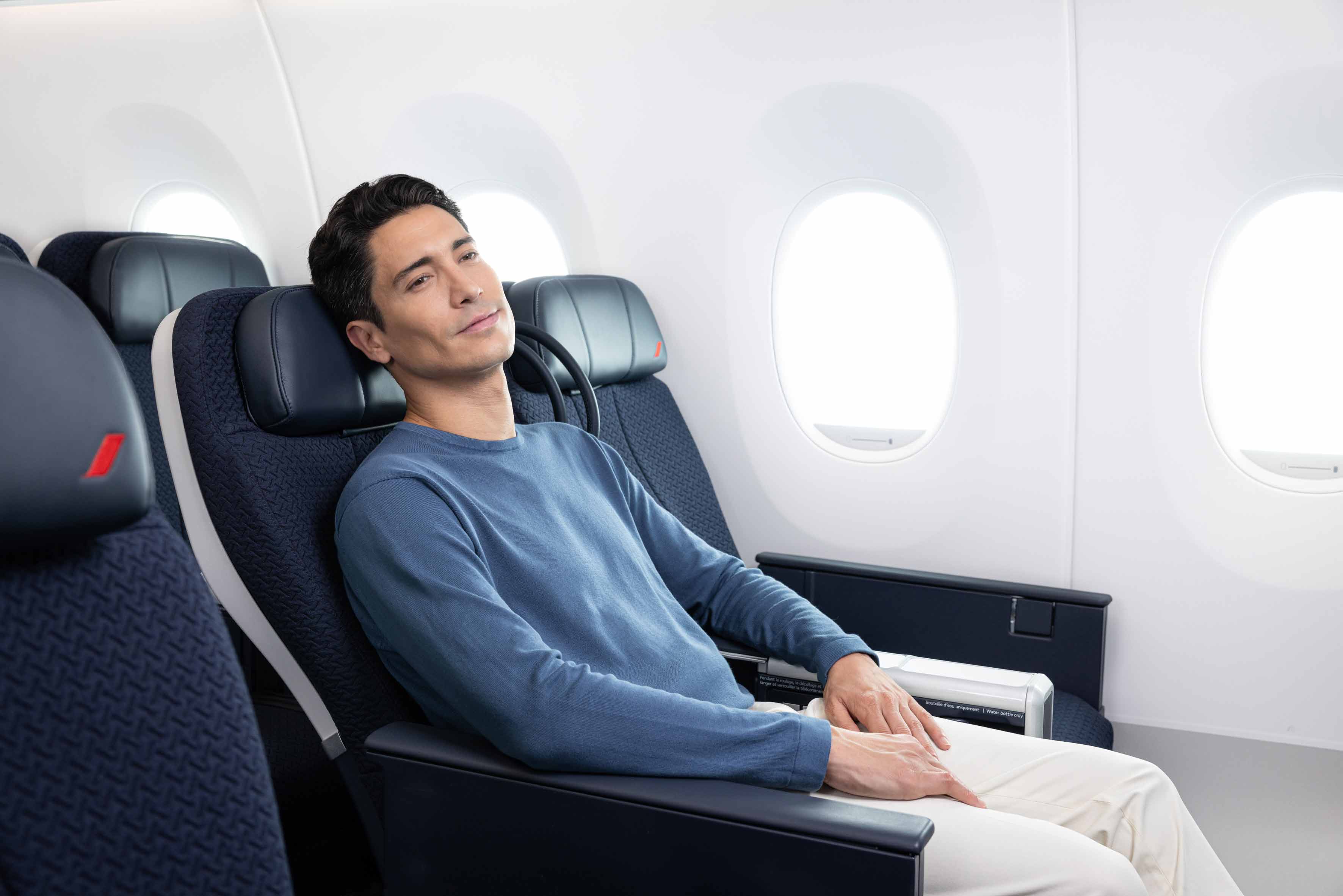 Descripción de la imagen 1